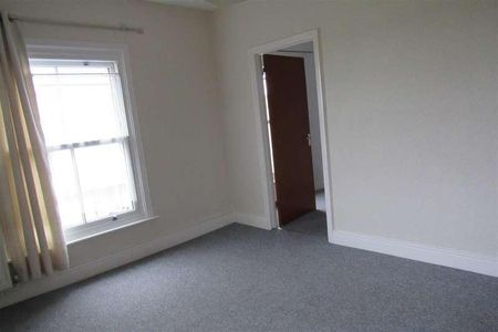 Oxenden Street, Herne Bay, CT6 - Photo 2