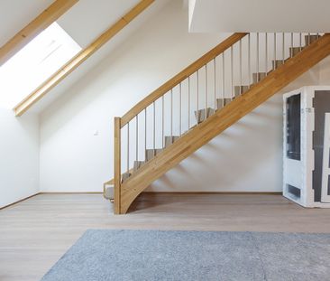 Pronájem bytu 2+kk 74 m² - Photo 6