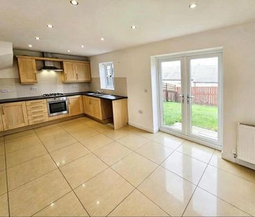 3 bedroom house to rent - Photo 6
