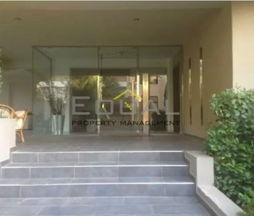 Ενοικίαση κατοικίας, 70 τ.μ., Γλυφάδα, 1.000 € - Photo 5