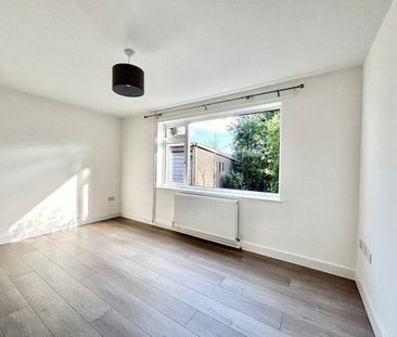 Kylborne Close, IP33 3UY - Photo 2