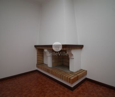 Apartamento T3 em Braga - Photo 3