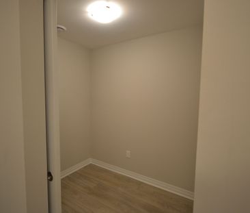 For Lease - 480 Gordon Krantz Avenue Unit# 420, Milton, Ontario - Photo 4