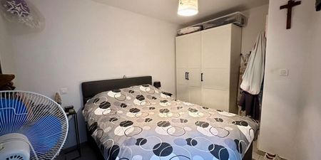 Duplex te huur in Tongeren voor € 725 met 2 slaapkamers - Photo 3