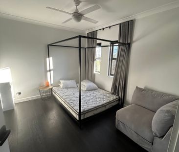 South Brisbane - Photo 3