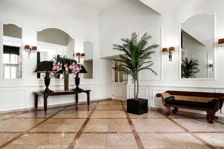 Appartement te huur Pieter Cornelisz. Hooftstraat 192 - Photo 2