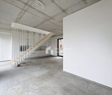 Huis te huur - Photo 1