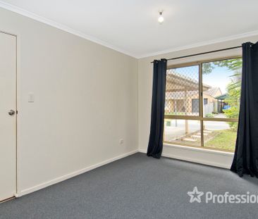 3 Miles Court, Eagleby QLD 4207 - Photo 6