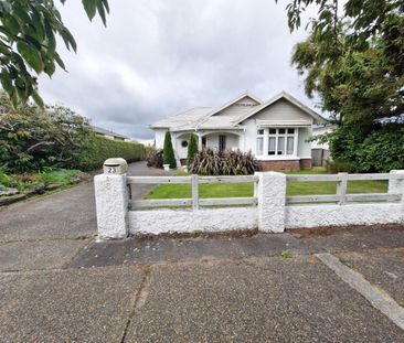 23 Mitchell Street, Richmond - Photo 5