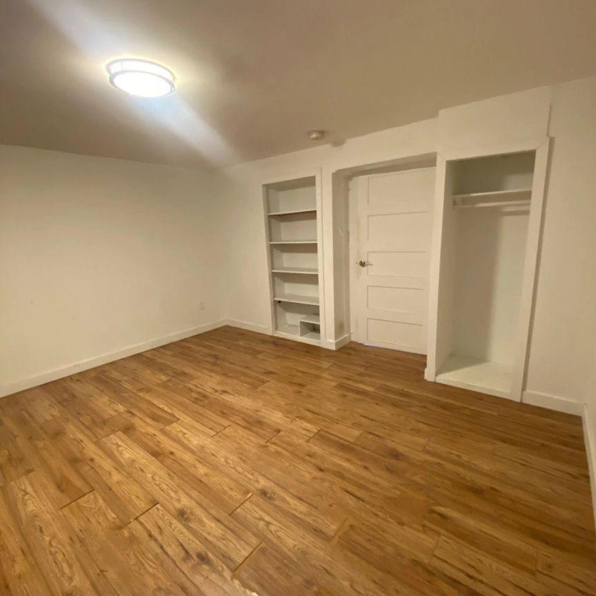 67 Boustead Avenue #Bsmt Apt - Photo 1