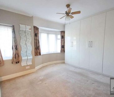 Southmead Road, BS22 - Photo 5