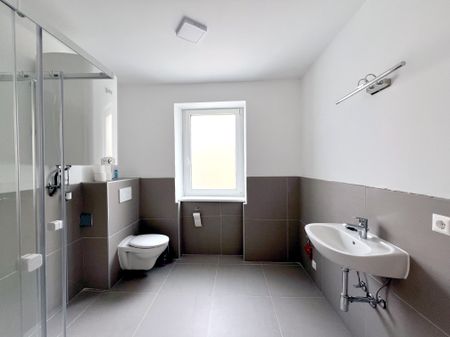 4WE - Miethaus für ca.18.Personen - Photo 4