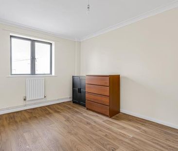 Heathstan Road, W12 - Photo 3