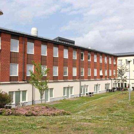 Irrblosset, Vallavägen 10.224 - Photo 3