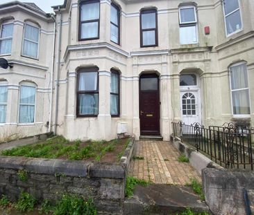 6 bedroom house to rent - Photo 2