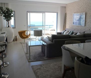 2 Bedroom Apartment with swimming pool, Gandarinha, Cascais - Photo 4