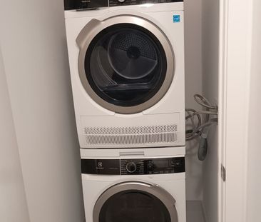 For Lease - 7439 Kingston Road Unit# 713, Toronto, Ontario - Photo 6