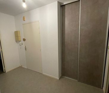 Appartement / Offre 57685278 - Photo 3