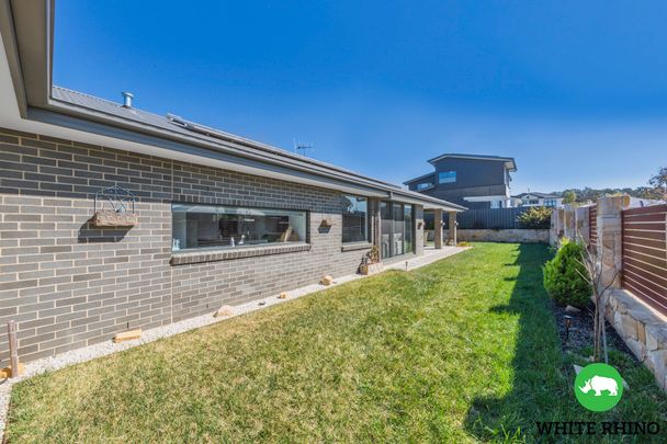 38 McGowan Street, Googong NSW 2620 - House For Rent | Domain - Photo 1