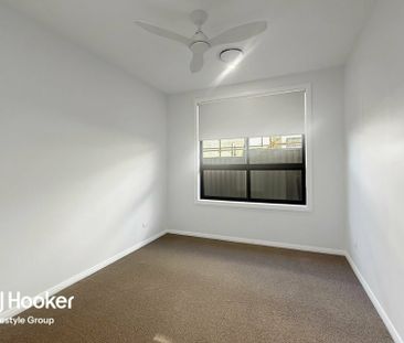39 Harvest Way, Wilton - Photo 6