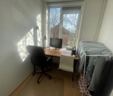 Siriusstraat 49, 9742 KV Groningen - Photo 6