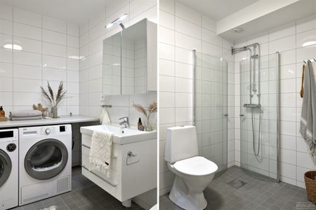 Armborstvägen 12 B - Photo 3