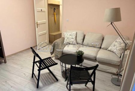Inchirieri Apartamente 2 camere Bucuresti - Fotografie 2
