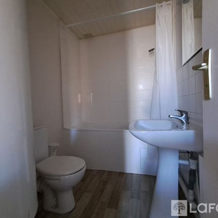 Appartement T2 Épernay à louer - Photo 3