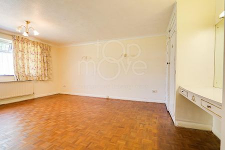 House share to rent - Photo 5