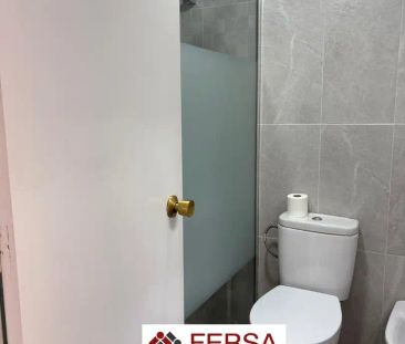 El Puerto De Santa María - Foto 6