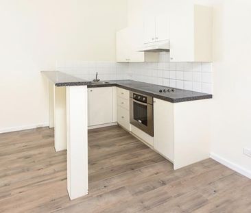 9/88 Marshall Street, Ivanhoe - Photo 2