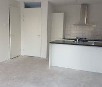 Rijzertlaan 276, 5223JR 's-hertogenbosch - Foto 3