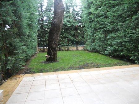 Μεζονέτα για ενοικίαση Κεφαλάρι (Κηφισιά) - Photo 3