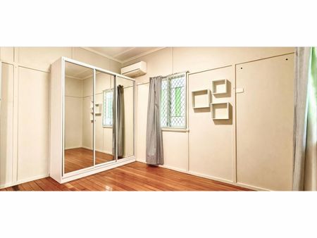 19 Meade Street, Wandal - Photo 2