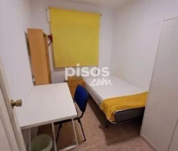 Piso en alquiler en El Ejido-La Merced-La Victoria - Photo 2