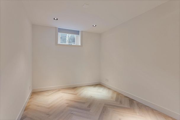 Appartement te huur: Vondelstraat 60-H 1054 GG Amsterdam - Photo 1