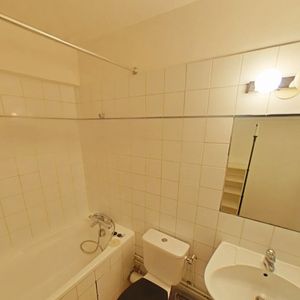 APPARTEMENT T2 A LOUER - Photo 2