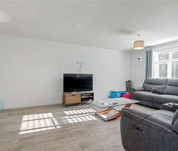 West Gate, Wymondham, Norfolk, NR18 - Photo 1