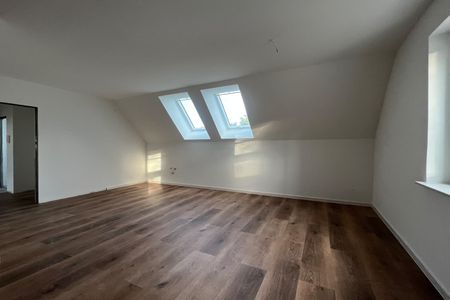 Erstbezug! Tolle Whg. am Werdauer Wald… – ID 2312 - Photo 2