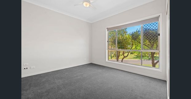 Spacious Family Home In The Heart Of Edens Landing - Photo 1