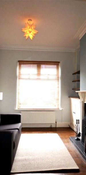 St Georges Road, Ladybarn, Manchester, M14 6SX - Photo 1