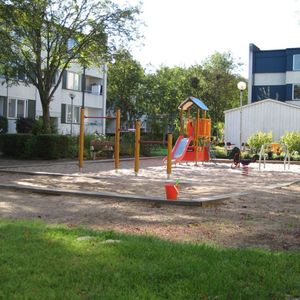 Bokelundsvägen 13 B - Photo 3