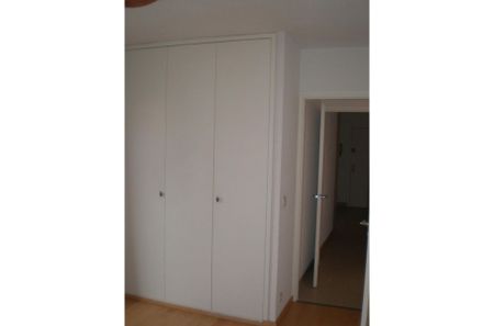 Appartement - GAILLARD - 69m² - 2 chambres - Photo 3