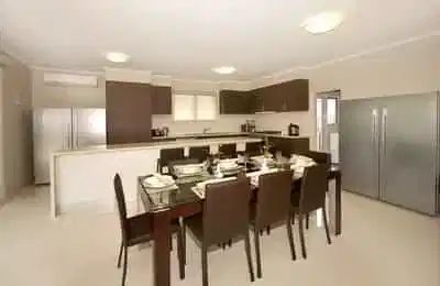 Room 11 (Non Ensuite) - Photo 1