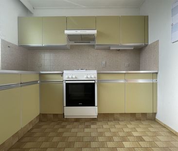 Appartement - Foto 6