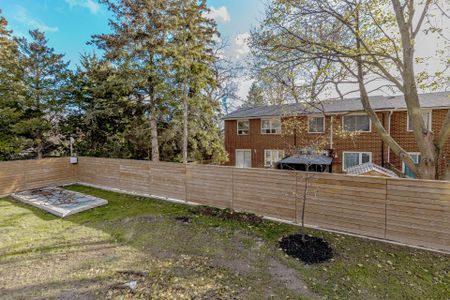 For Lease - 3425 Sheppard Avenue Unit# C3-208, Toronto, Ontario - Photo 4