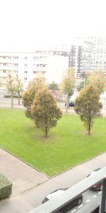 Location Appartement 3 pièces 62m² LE HAVRE 76600 - Photo 3