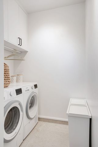 Valbo-Sandviken, Gävle - Photo 5