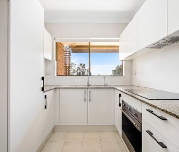 2 Bedroom Delight - Photo 3