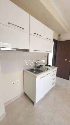 Studio/Γκαρσονιέρα για ενοικίαση Ψάχου (Πάτρα) - Photo 3